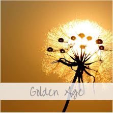 Golden_slider