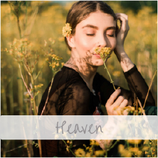 Heaven_slider-100
